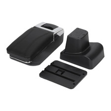 Armrest Central Console