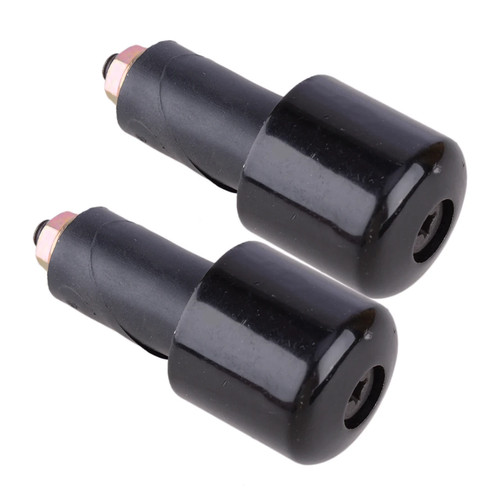 2pcs 22mm universal - 22mm, solid