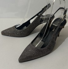 RUSSELL & BROMLEY Stuart