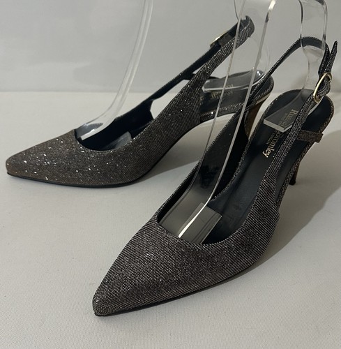 Russell bromley stuart - russell,