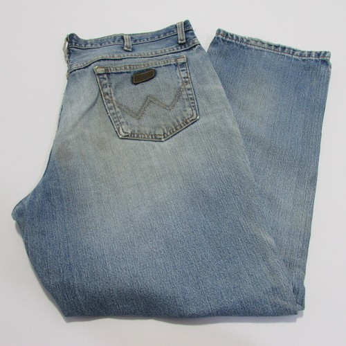 Wrangler vtg texas - wrangler,