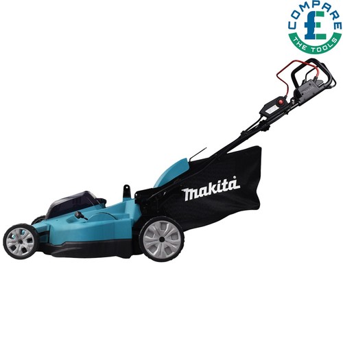 Makita dlm539z 36v - 36v, lxt