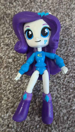 Little pony equestria - little,