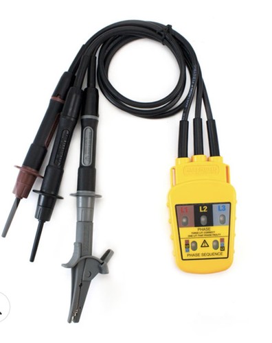 Martindale pc15250 phase - pc15250,