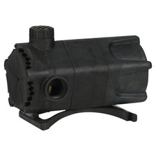 Little giant wgp - little,