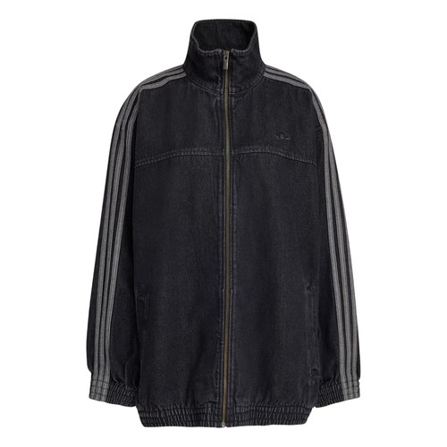 Women adidas originals black - women's,