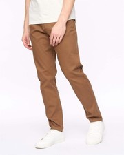 Mens 'ROYSDEN' Chinos -