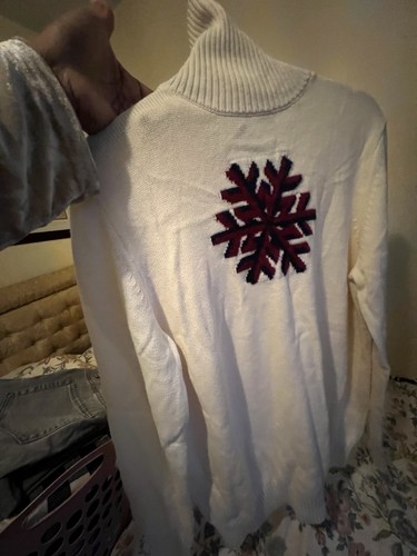 Pair small christmas - pair, small&xl