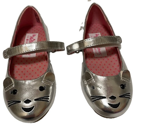 American girl wellie wishers - wellie,