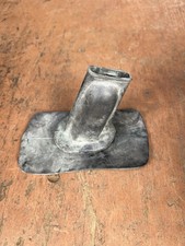 Handbrake boot split - handbrake, vw