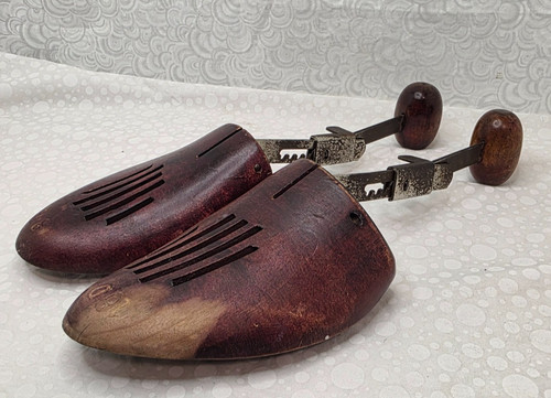 Vintage miller wooden - vintage, o.a.miller