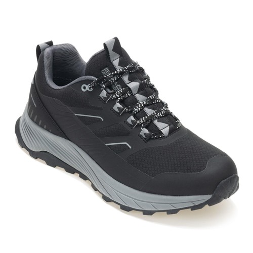 Regatta mens ravika walking - regatta,