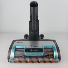 Shark AZ912UKT Duo Clean