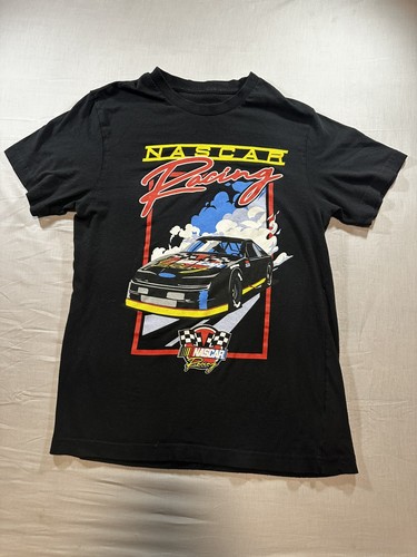 Nascar racing graphic - nascar,