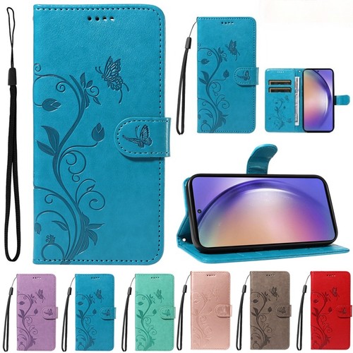 For samsung galaxy a17 s26 - for,