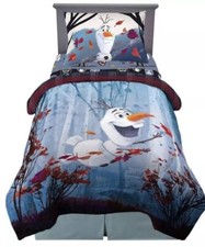 Disney Frozen 2 "Olaf" Kids