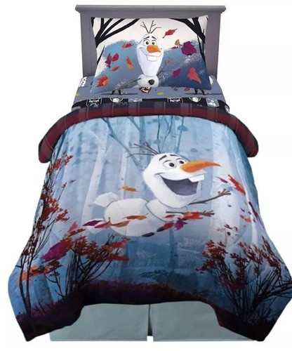 Disney frozen olaf kids - 2, "olaf"