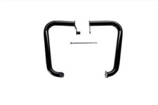 Bsa engine crash guard kit - bsa,
