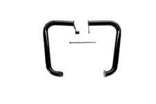 BSA Engine Crash Guard Kit (Dresser Bar), 650 Goldstar