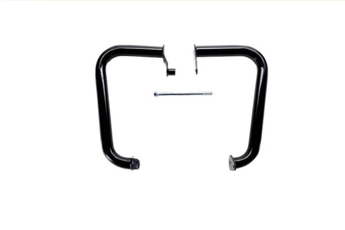 Bsa engine crash guard kit - engine,