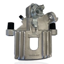 For Mini Cooper One Brake Caliper 05/2003-2007 Rear Left Nearside 2003-2007