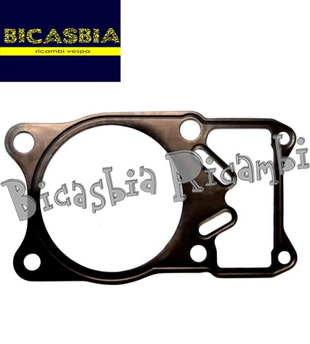 19905 cylinder base gasket - 19905,