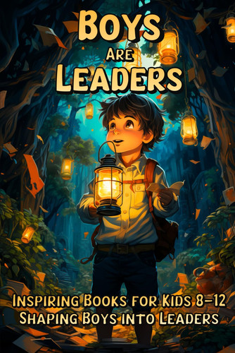 Courageous stories inspiring - courageous,
