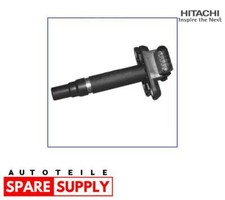 IGNITION COIL FOR AUDI A3 A6 /