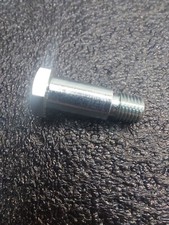 57-1169 Triumph Tiger Cub