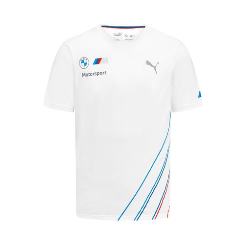 Puma bmw motorsport - puma,
