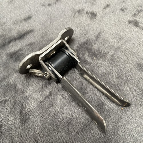 Marine force r0500 - force,