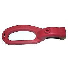Alko aks stabiliser - stabiliser, hitch