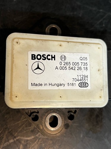 Mercedes e250 w212 yaw rate - w212,