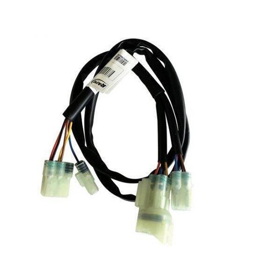 Wiring for easy - wiring,