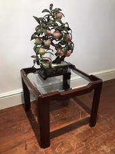 High Quality Teak G Plan