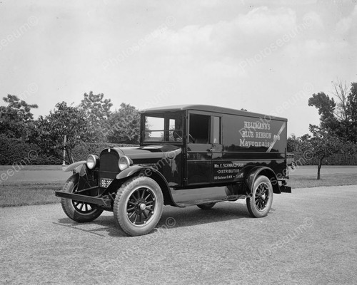 Hellmanns mayonnaise delivery - mayonnaise,