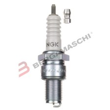 Yamaha Quad YFS Blaster-200