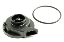 Hozelock Easyclear Pond 3000 /