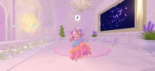 Royale High Summer Fantasy set
