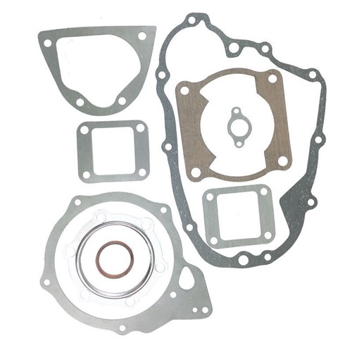 Full complete engine rebuild - engine,