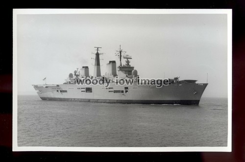 Wl3650 royal navy - navy, aircraft