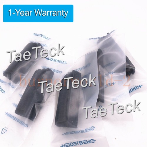 5pcs cd74 bellows 072 324 - 5pcs, l2.072.324