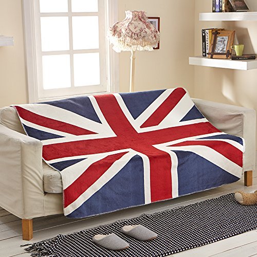 Union jack united kingdom - union,