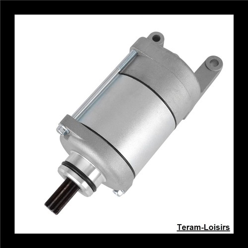 Starter for honda cbr - for,