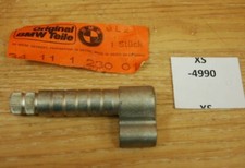 BMW R 60 6 34111230018 REAR