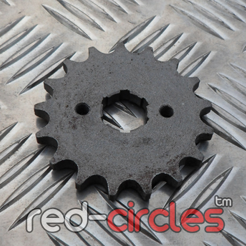 20mm 420 pit dirt - 20mm,