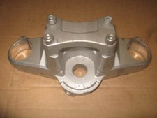 SUZUKI GSR 600 2006 TOP YOKE