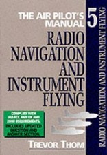 The Air Pilot's Manual Volume