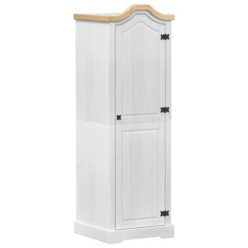 Wardrobes with shelf - wardrobes,