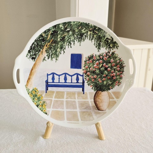 Vintage limoges france - limoges,